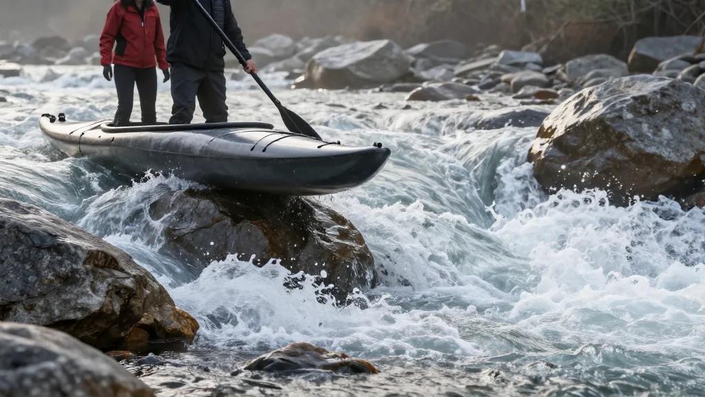 Theron and Egerton Deliver Thrilling River‑Wild‑Style Action in APEX