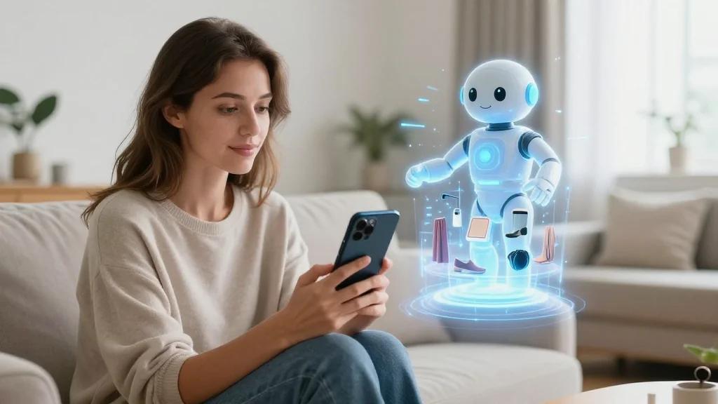 What Is Agentic Shopping and What It Means for Your Store