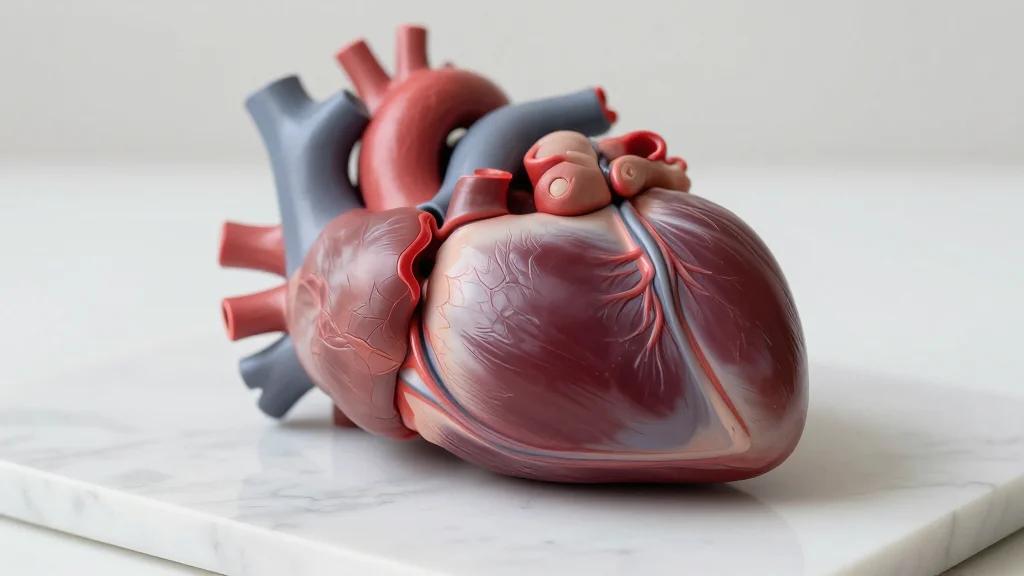 Dilated Vs. Hypertrophic Cardiomyopathy: What’s the Difference?