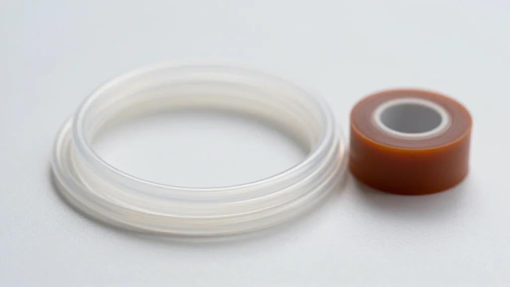 Zeus Adds Catheter Components to Chamfr Marketplace