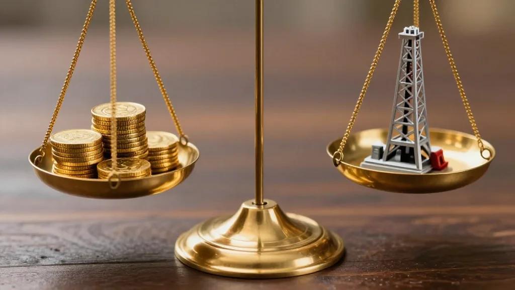 US-Listed ETF Inflows Cool in March as Geopolitical Risks Reshape Investor Playbook