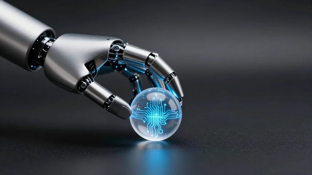 AI Delivers Value when Embedded, Governed Like Core Systems