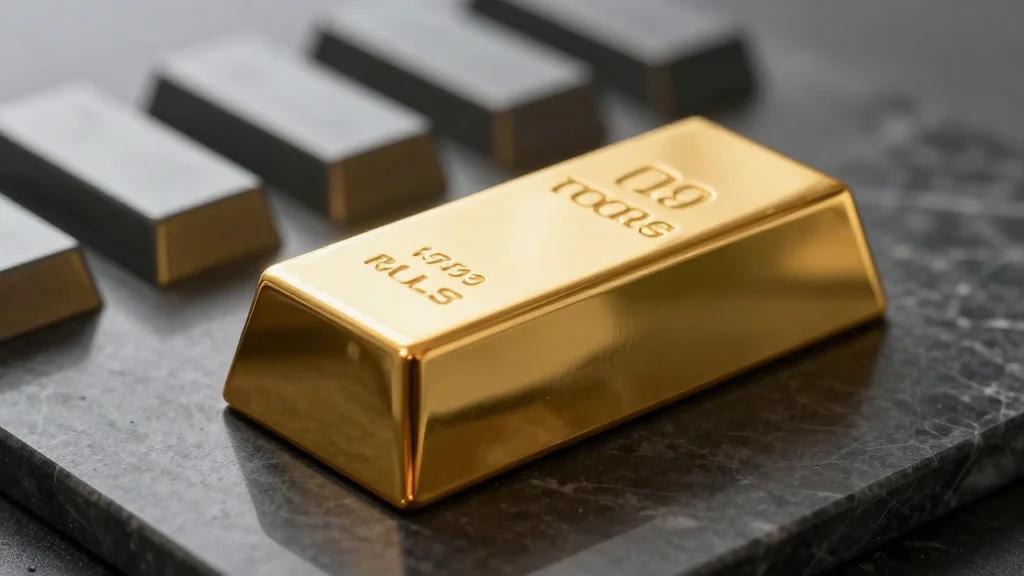 Bill Ackman’s Big Pivot: Why Pershing Square Bet $2 Billion on Meta—And Walked Away From Hilton: