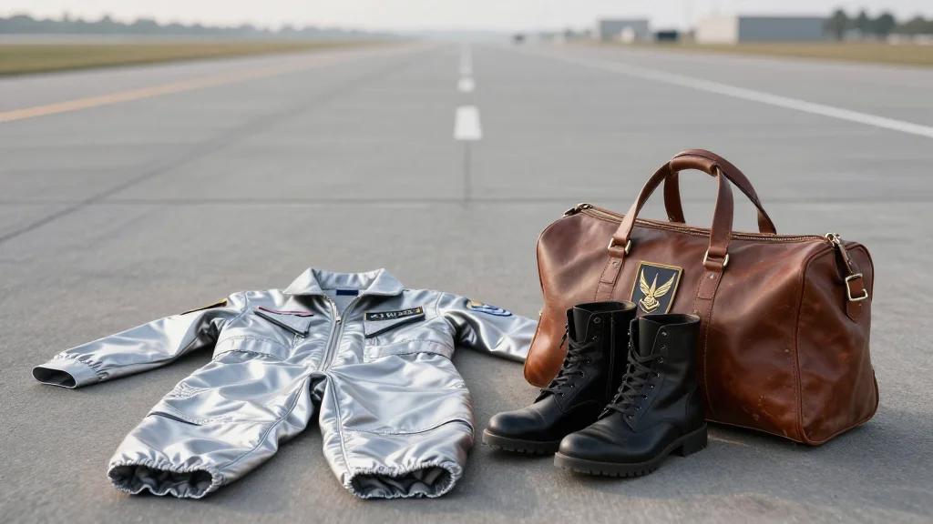 Considering U.S. Air Force Culture When Modifying Career Development Pathways for Longer Assignments