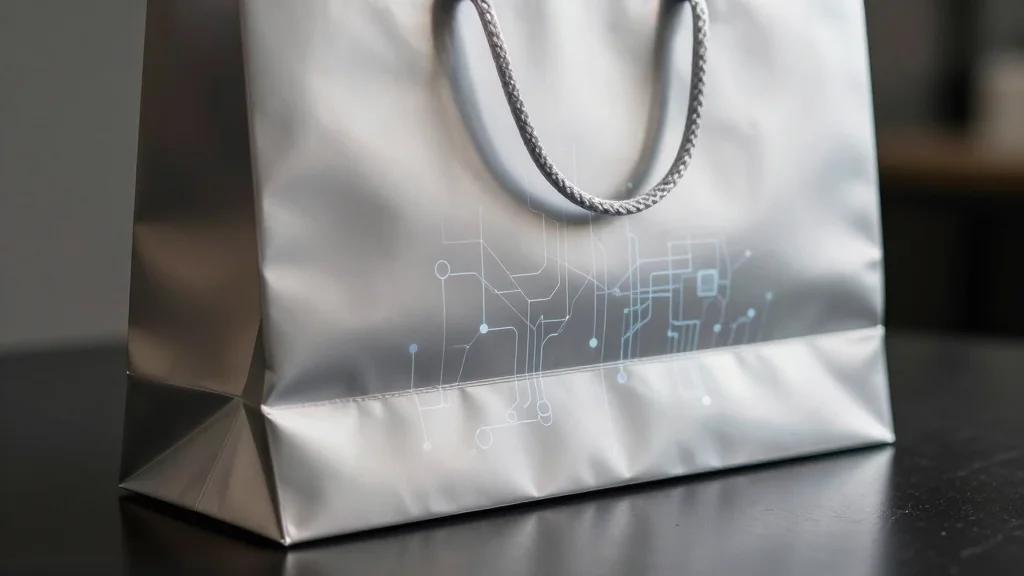 Universal Commerce Protocol Simplifies AI Shopping Experience