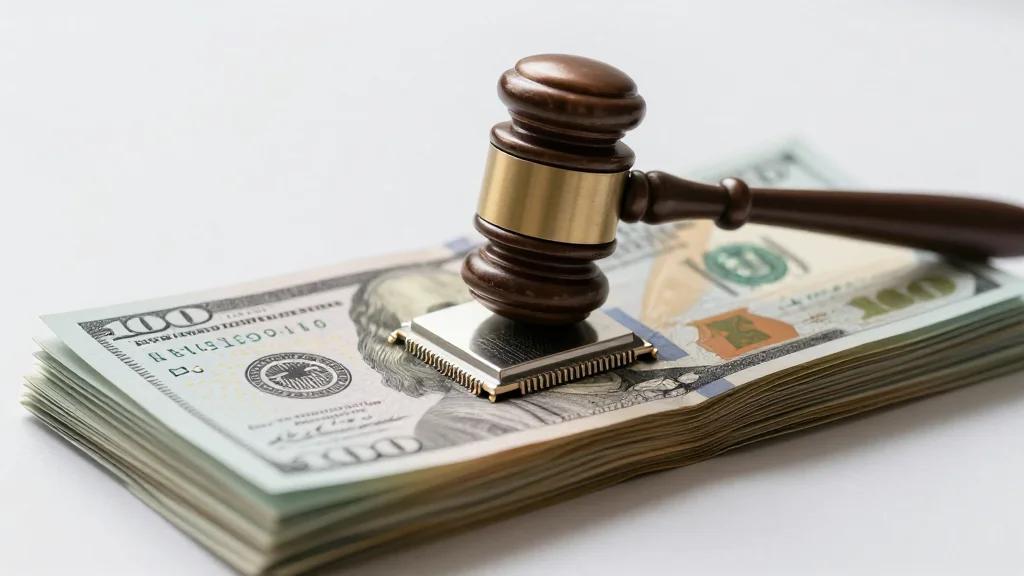 AI in Finance and Banking, March 15, 2026