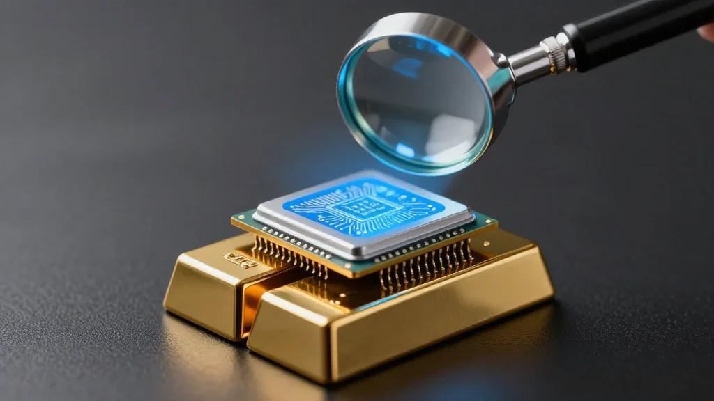 Bloomberg Survey: UK Finance Leaders Say Inaccurate Outputs Are the Biggest Barrier to AI Adoption