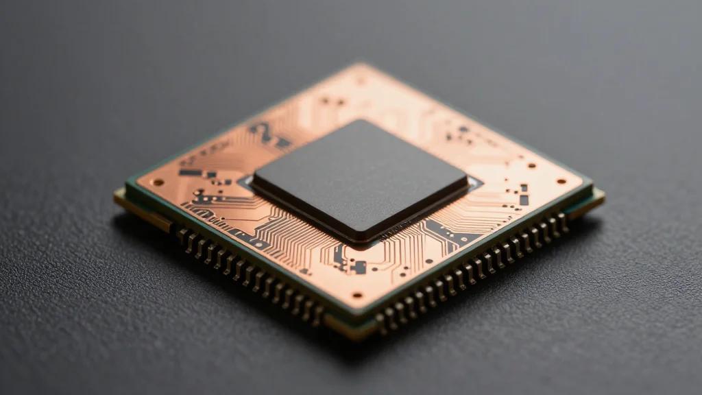Anthropic Pledges $200 B to Google Cloud for TPU Capacity Over 5 Years