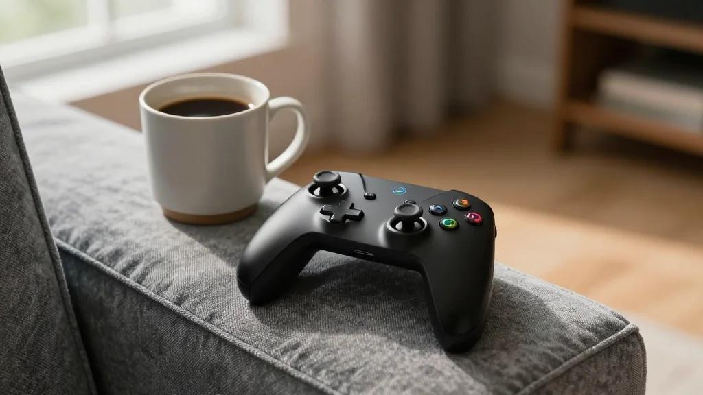 Destiny 2 Delays Shadow and Order, Promises Tiered Loot for All Raids and Dungeons Alongside Pantheon 2.0