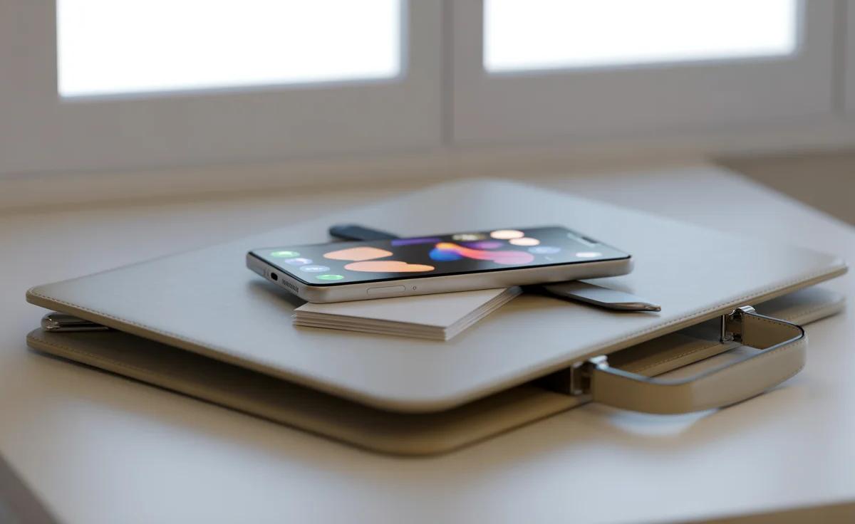 B2B Commerce Goes Consumer: Marketers Must Adapt