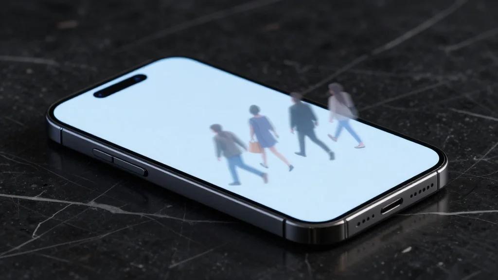 Busy Professionals Need AI Screen Recorder—Seeking Testers