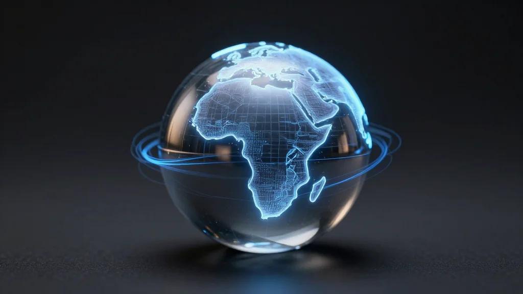 Cellulant Names Anthony Hernandez COO to Accelerate AI‑Powered Payments Ops