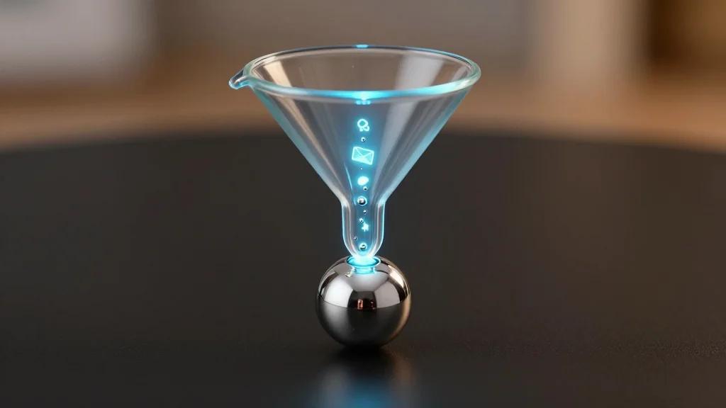 Affiliate Marketing Buffet Unveils ClickCampaigns.ai, Cutting Agency Costs 90% for Affiliates