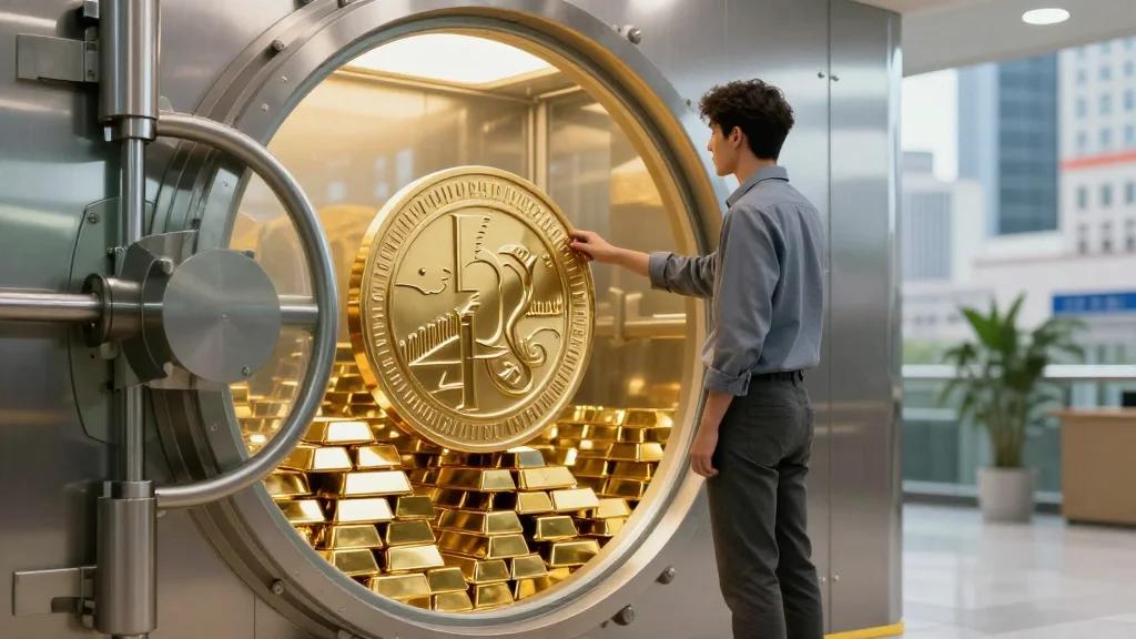 An Older Relative Wants to Give My Daughter $19,000 when She Turns 18. I Said No. Who’s Right?