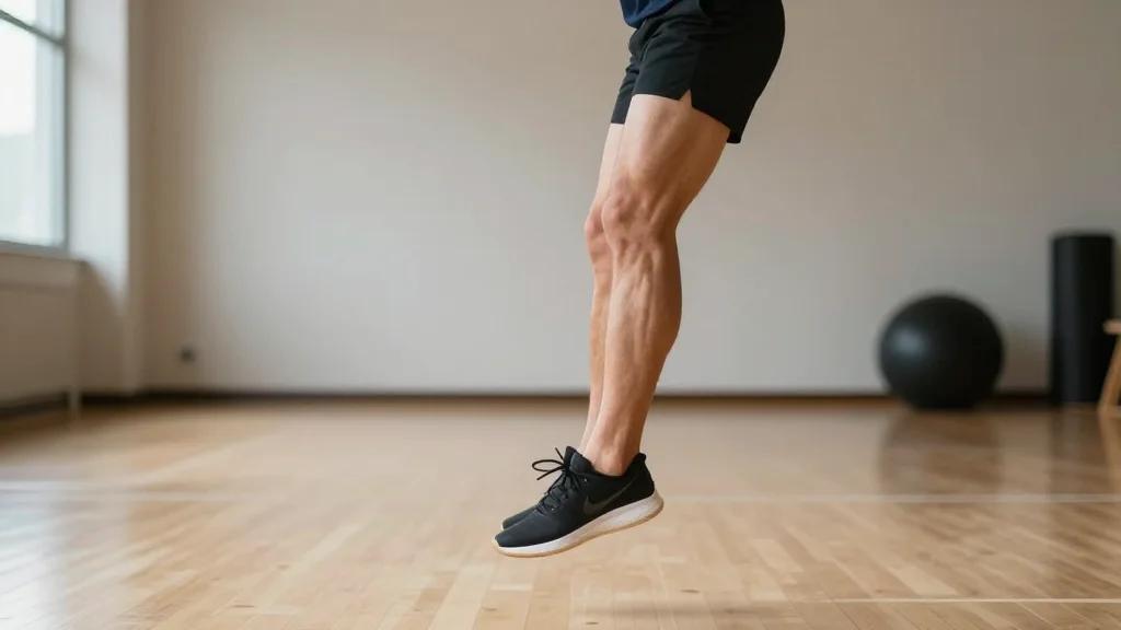 Post-Activation Performance Enhancement as a Multi-Purpose Tool for Developing Power Output in Youth Athletes, Preserving Functional Ability of the Ageing...