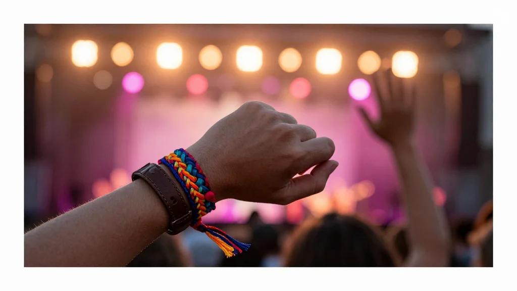 Guns N’ Roses Kick Off 2026 World Tour in Mexico: Here Is the Complete Setlist