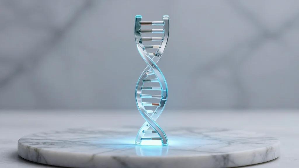 Impact of Non-Intubated Spontaneous Breathing Versus Intubated General Anesthesia in Thoracoscopic Surgery on Postoperative Venous Thromboembolism