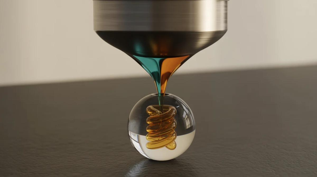 Understanding Reciprocal Rank Fusion for Hybrid Search