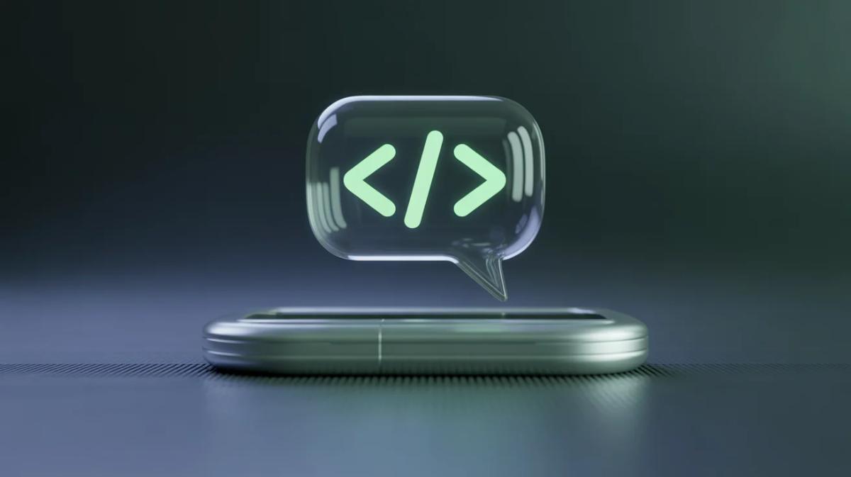 Anthropic Is Bringing Claude Code to Slack