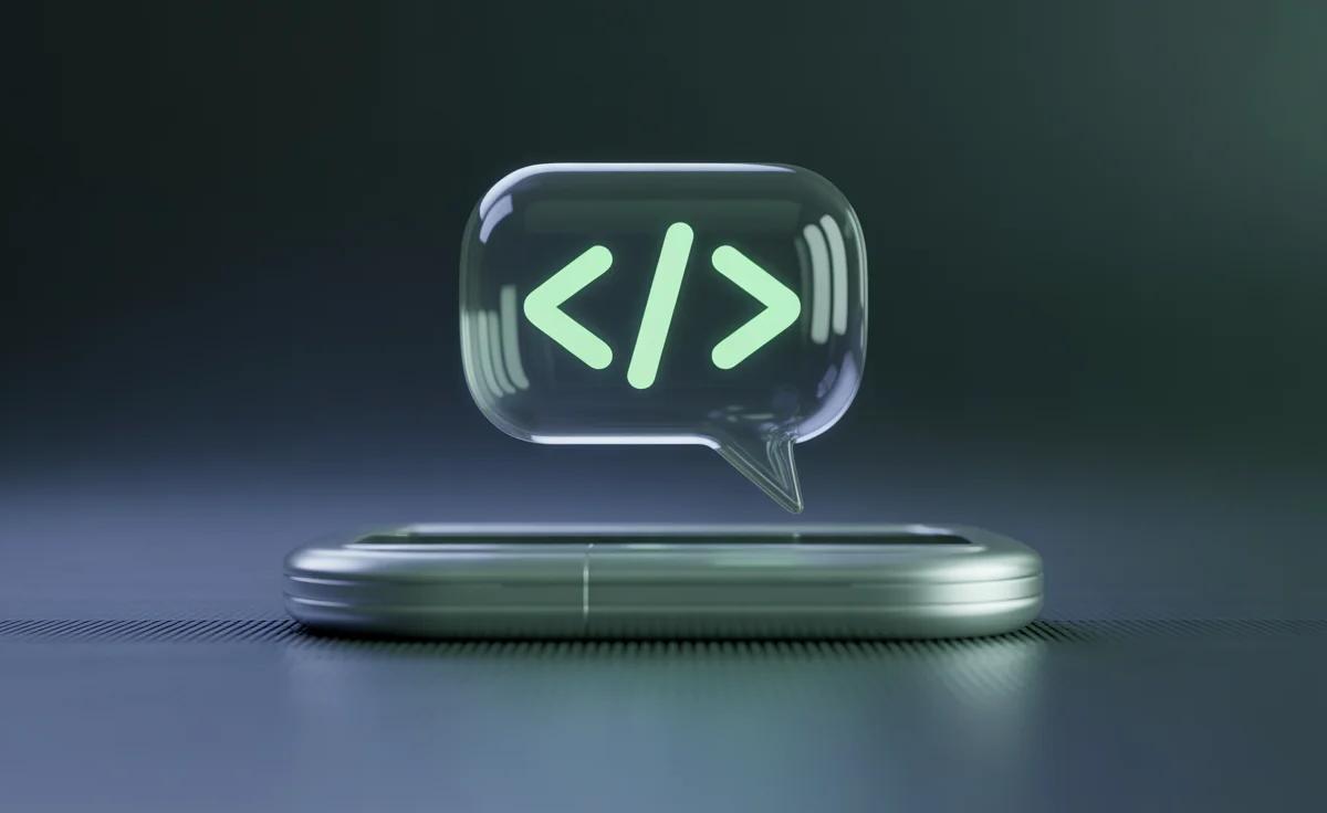 Anthropic Is Bringing Claude Code to Slack