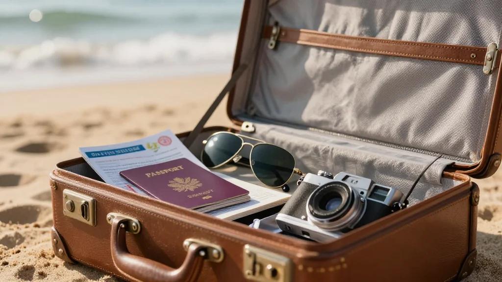 Weekly Substack Roundup: Travel, Media, and Content Jobs