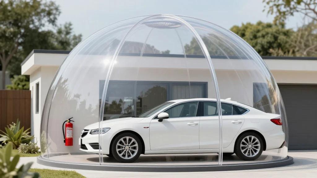 Morgan Stanley Warns Families Liability Gaps Can Wipe Out Wealth Faster than a Market Crash