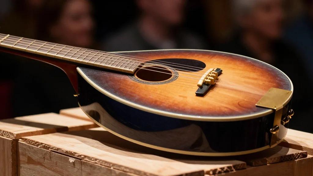 Monday Morning Video – TopHouse