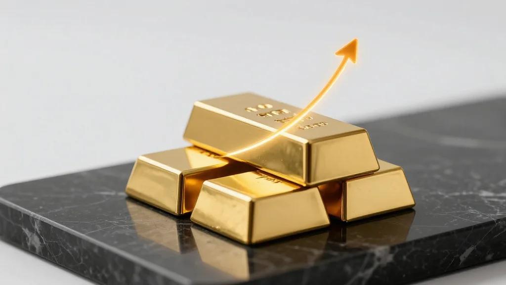 Partners Value Investments Inc. Announces 2025 Annual Results