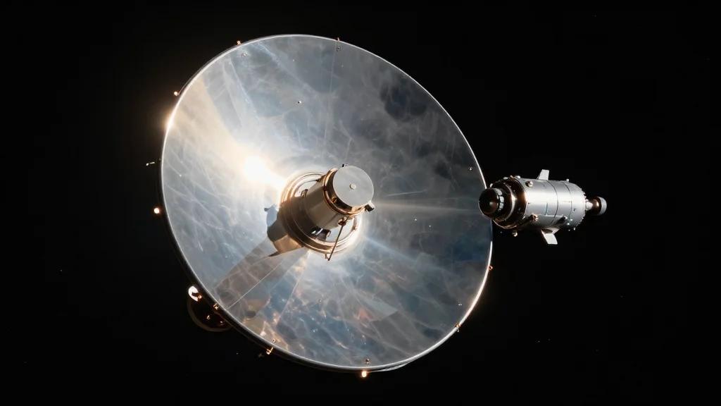 We’re About to Turn Night Into Day. Is that a Good Idea?