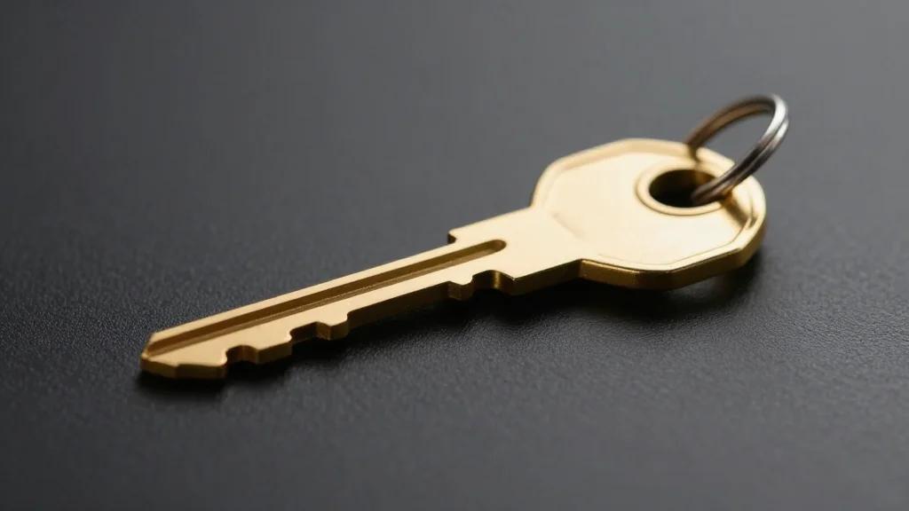 Snap Appoints Doug Hott as CFO as Derek Andersen Exits Amid 16% Workforce Cut