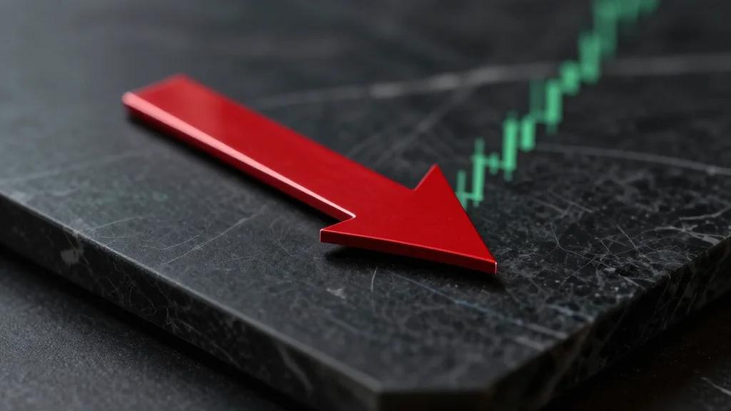 Software Company monday.com Plunges 22% Today, -82% From High, -50% From IPO Price, Into Our Imploded Stocks