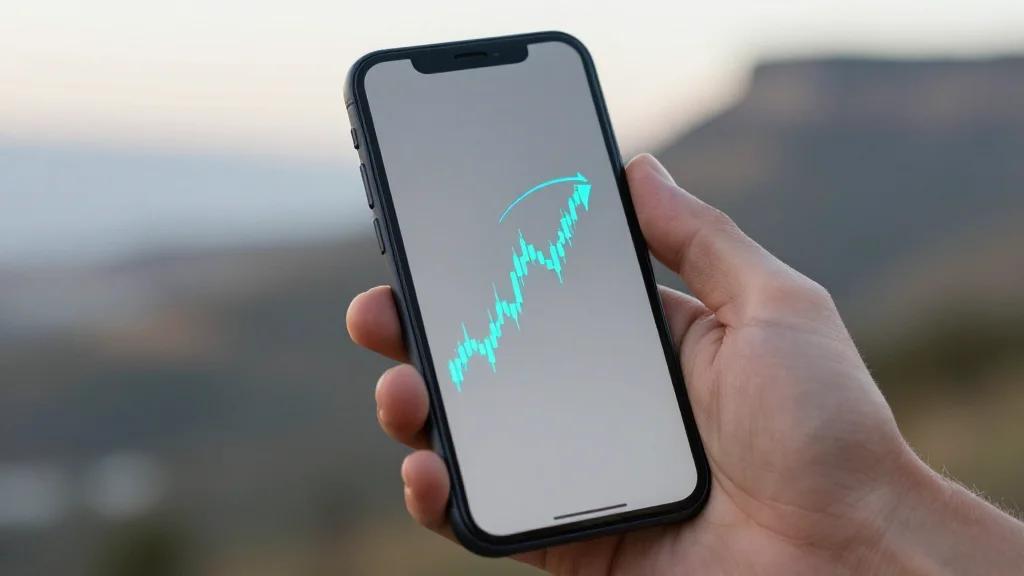 Copy Trading in South Africa – Is It a Shortcut or a Smart Strategy for New Forex Traders?