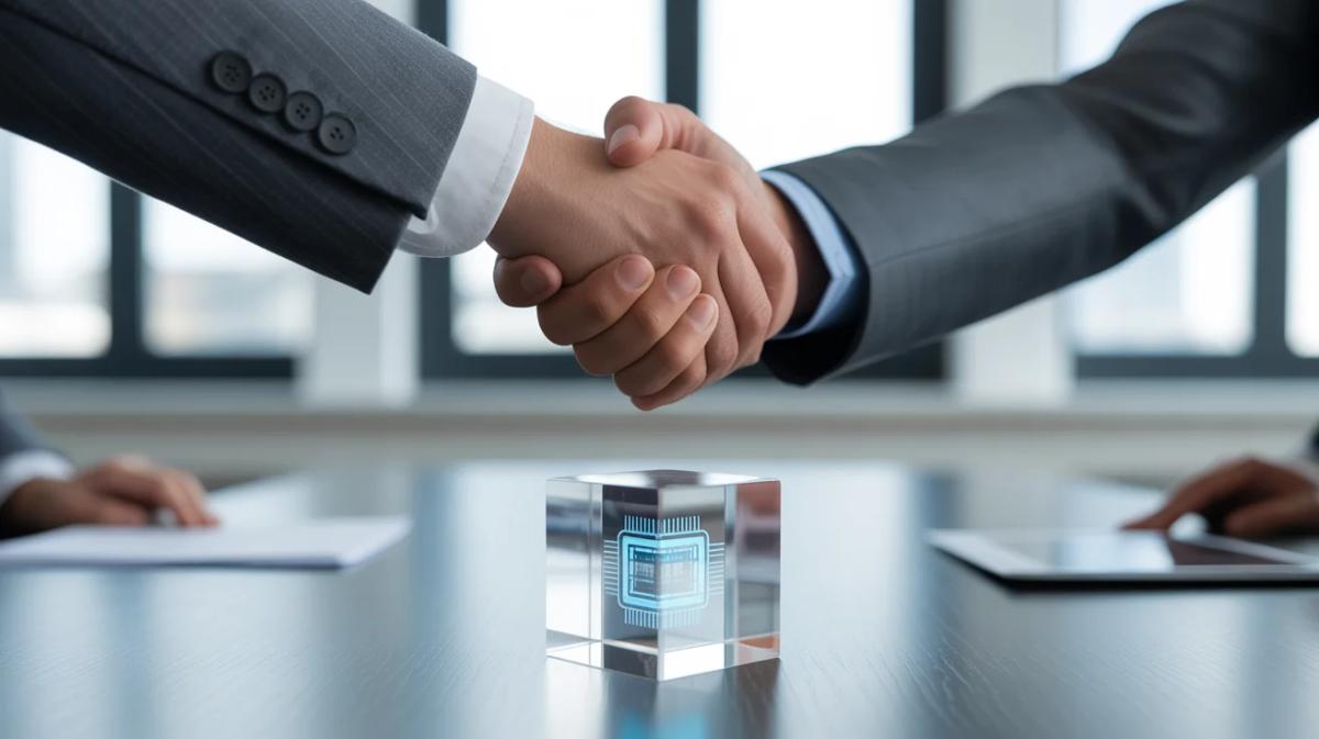 Bedrock Data Secures $25M Series A Led by Greylock Partners