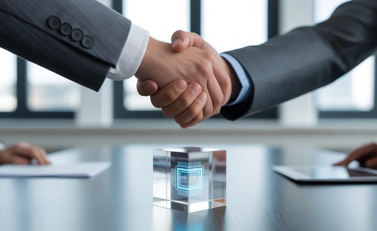 Bedrock Data Secures $25M Series A Led by Greylock Partners