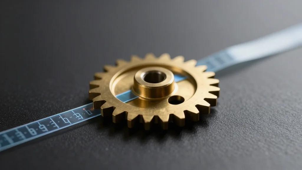 Fathom AI Hits $300K ARR in 12 Weeks Using Only AI Agents