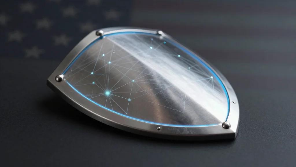 Mattermost Hires Former Cisco Exec Matt Mandrgoc as VP of Federal to Boost Government Contracts