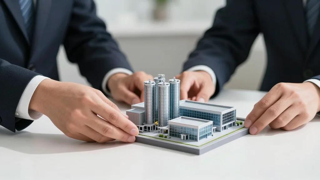 Stellantis Sells Canadian Gigafactory Stake for $100