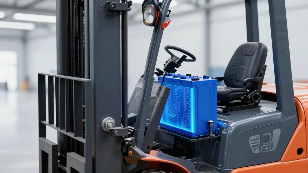 UgoWork Appoints David Mucciacciaro as Chief Executive Officer