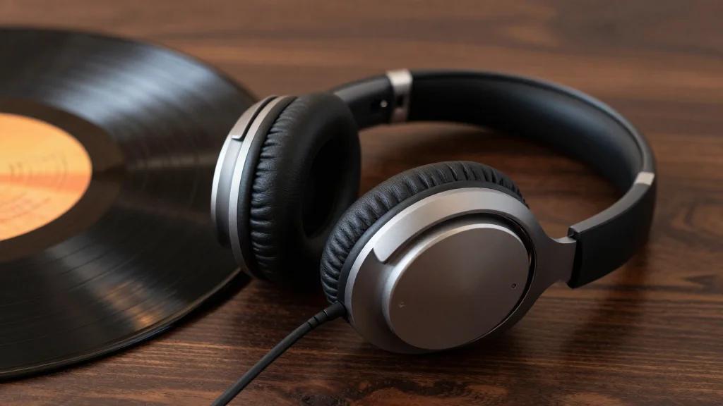 The Monday Morning Brew #152