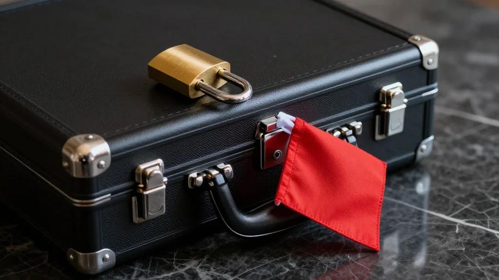 Sanctions Compliance: OFAC Guidance on Sham Transactions