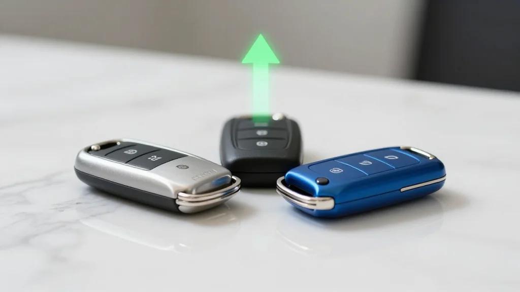 Ghreiwati Auto Group Acquires Hello Mazda and Hello Kia; Jerry Seiner Dealerships Secures Hello Subaru in Multi-Deal Sale