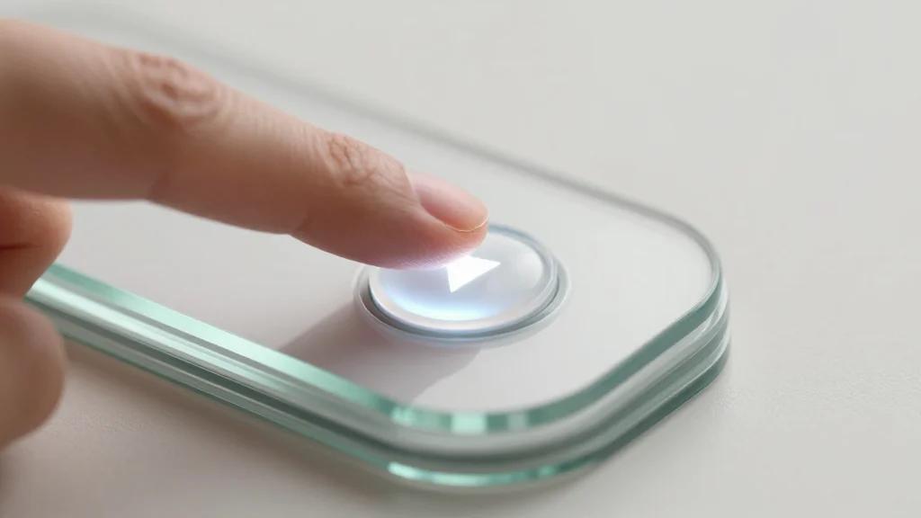 Layers Makes Demo Video Creation Super Easy