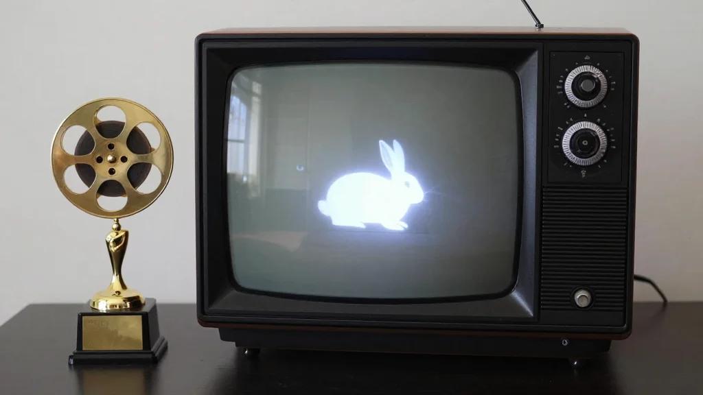 Discovering a Missed Netflix True Crime Obsession