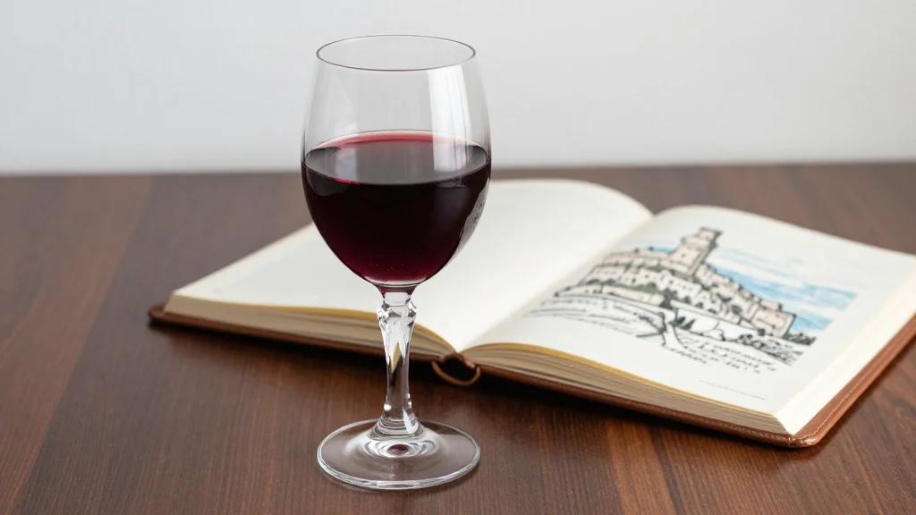 Atlas Ocean Voyages Reports Limited Availability for 2026 Mediterranean Sailings