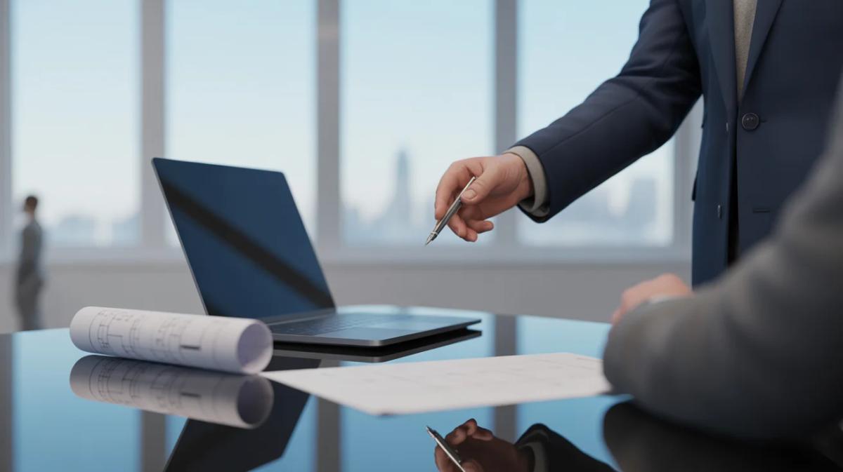 Founders Need Others to Define and Validate Products