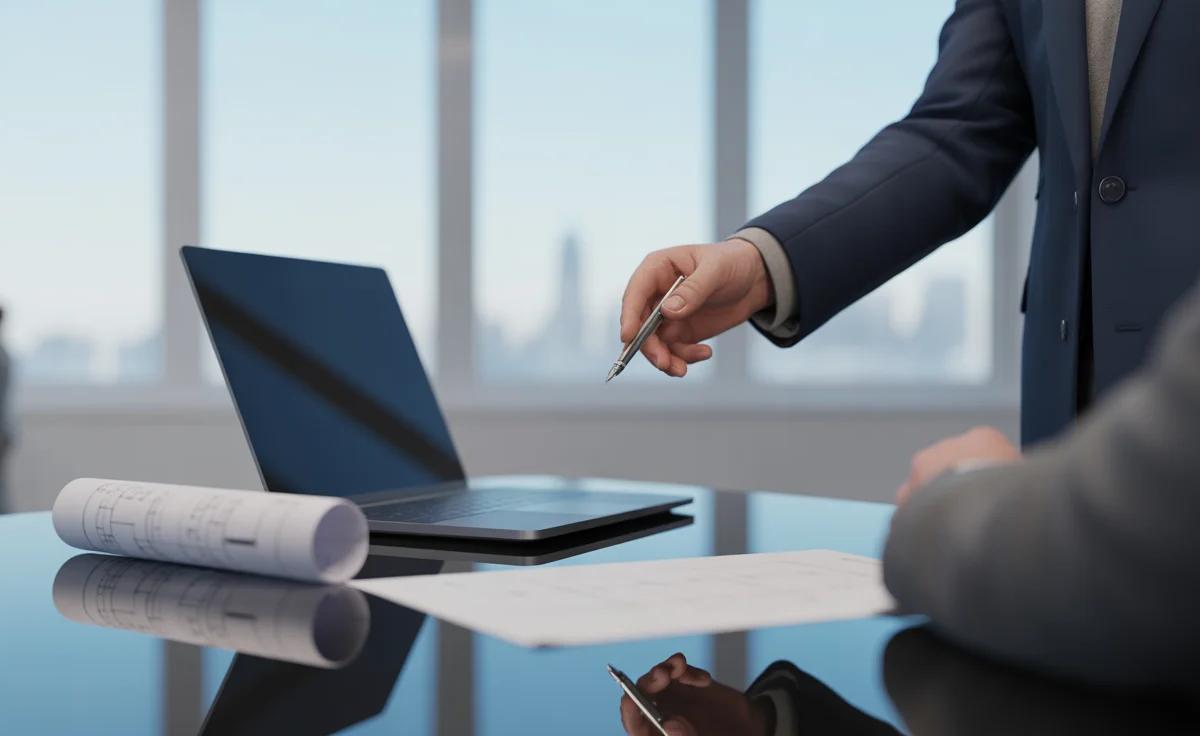 Founders Need Others to Define and Validate Products