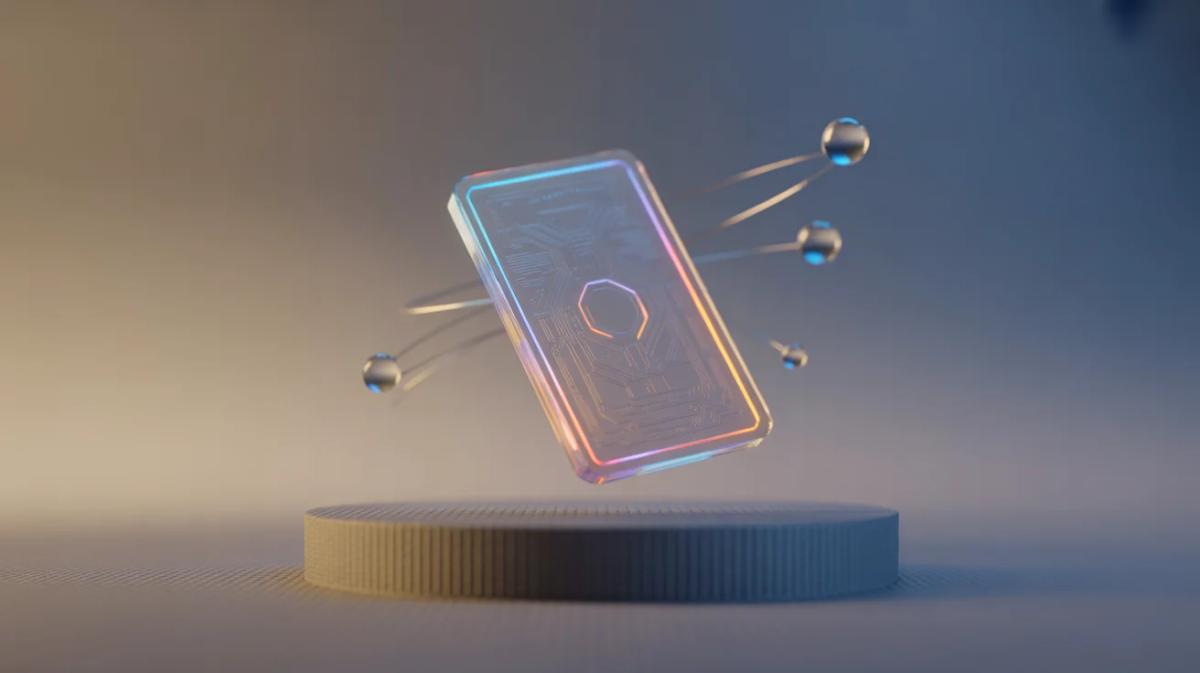 Community Launches MOCASTR on Solana, Fueling NFT Purchases