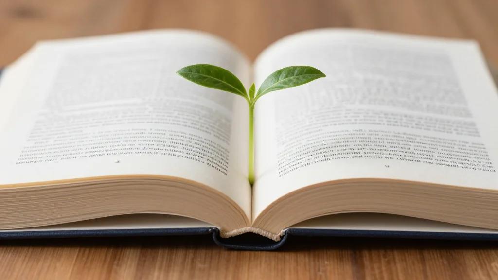 Why William Woods Turned to a Proven K12 Veteran for Its Next Chapter