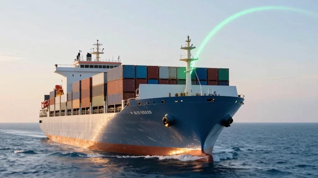 Costamare Inc (CMRE) Q4 2025 Earnings Call Transcript