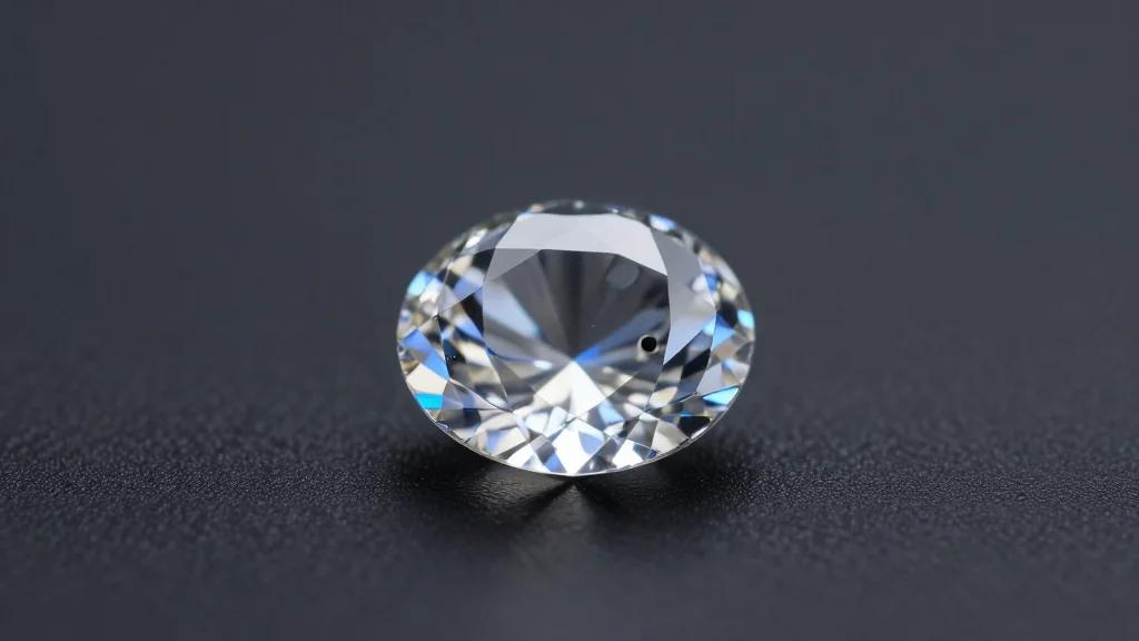 Fans Believe They Just Found Drake’s Instagram Burner Account